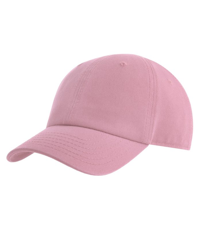 Kid Fraser caps - Bilde 3