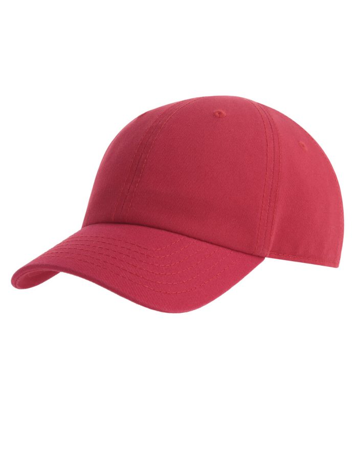 Kid Fraser caps - Bilde 2