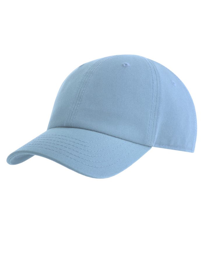 Kid Fraser caps - Bilde 5