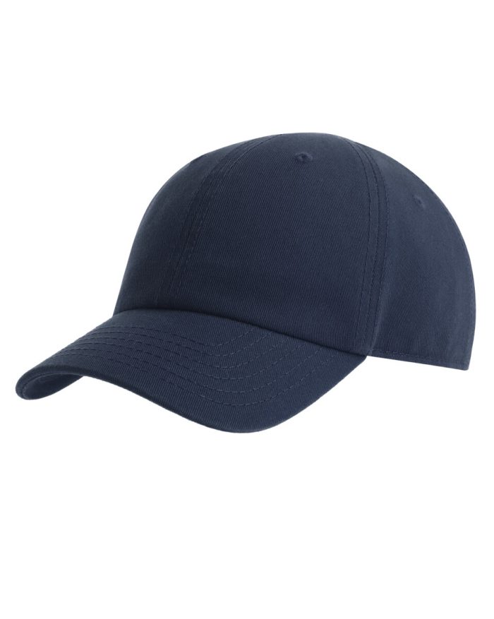 Kid Fraser caps - Bilde 7