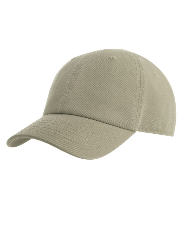 Kid Fraser caps - Bilde 6