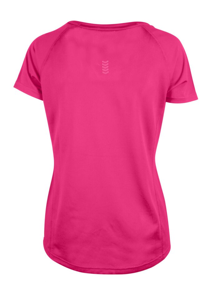 Run - Bilde 6