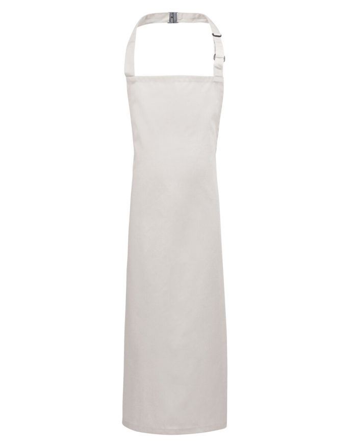 Barne forkle BIB Apron - Bilde 4