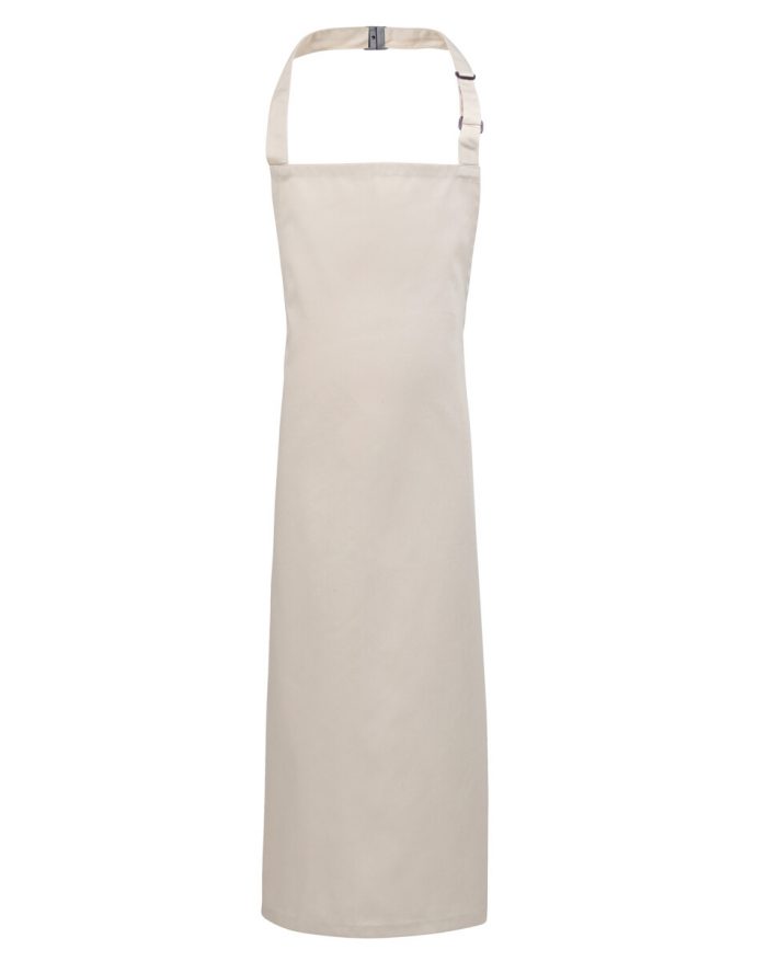 Barne forkle BIB Apron - Bilde 3