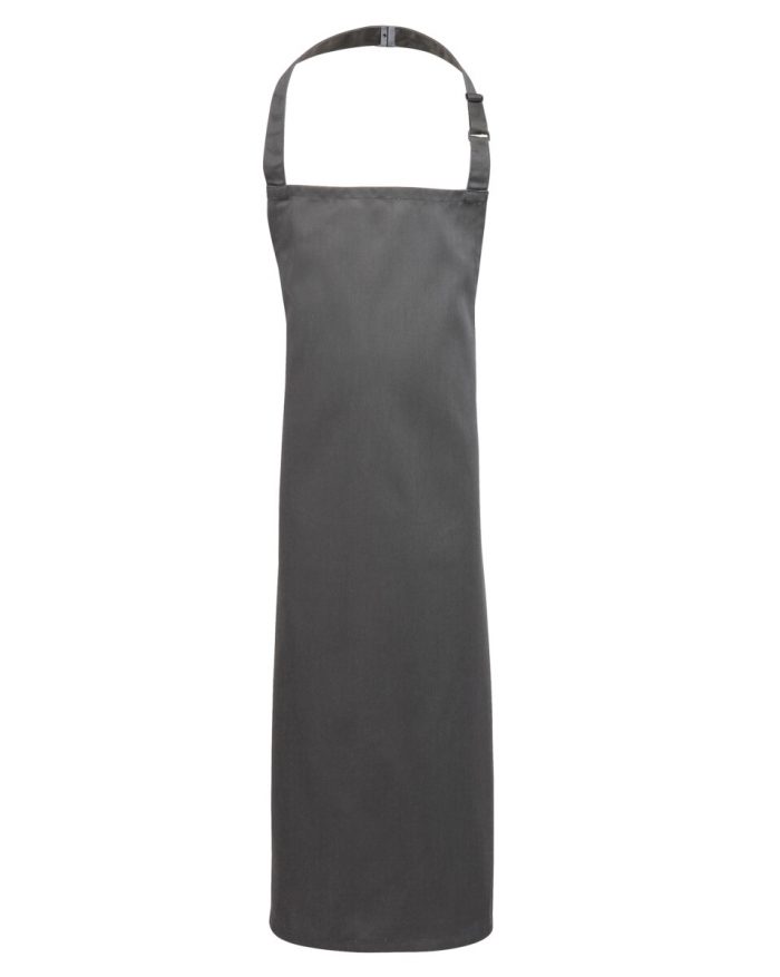 Barne forkle BIB Apron - Bilde 6