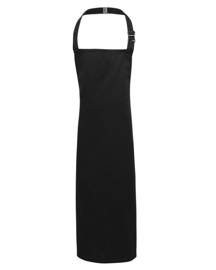Barne forkle BIB Apron - Bilde 2