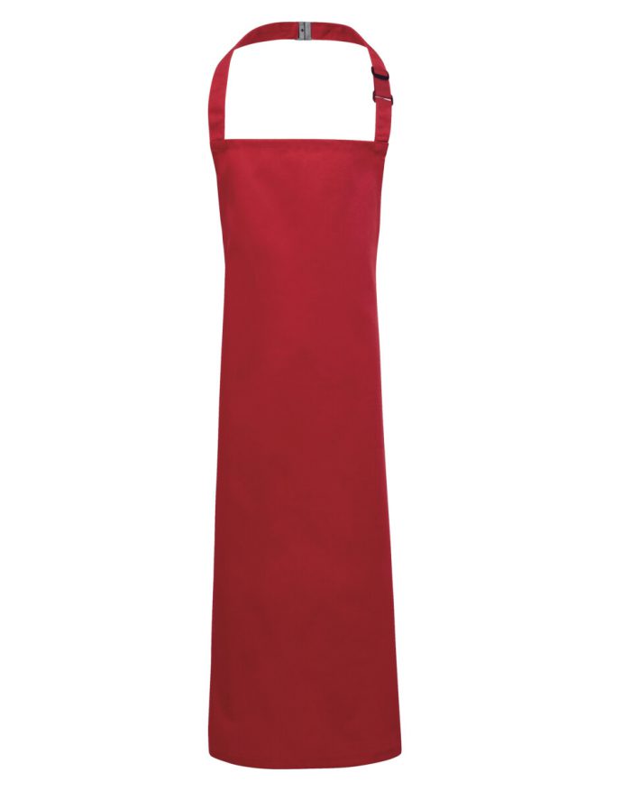 Barne forkle BIB Apron - Bilde 17