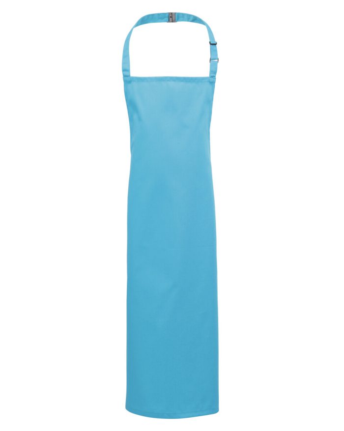 Barne forkle BIB Apron - Bilde 15