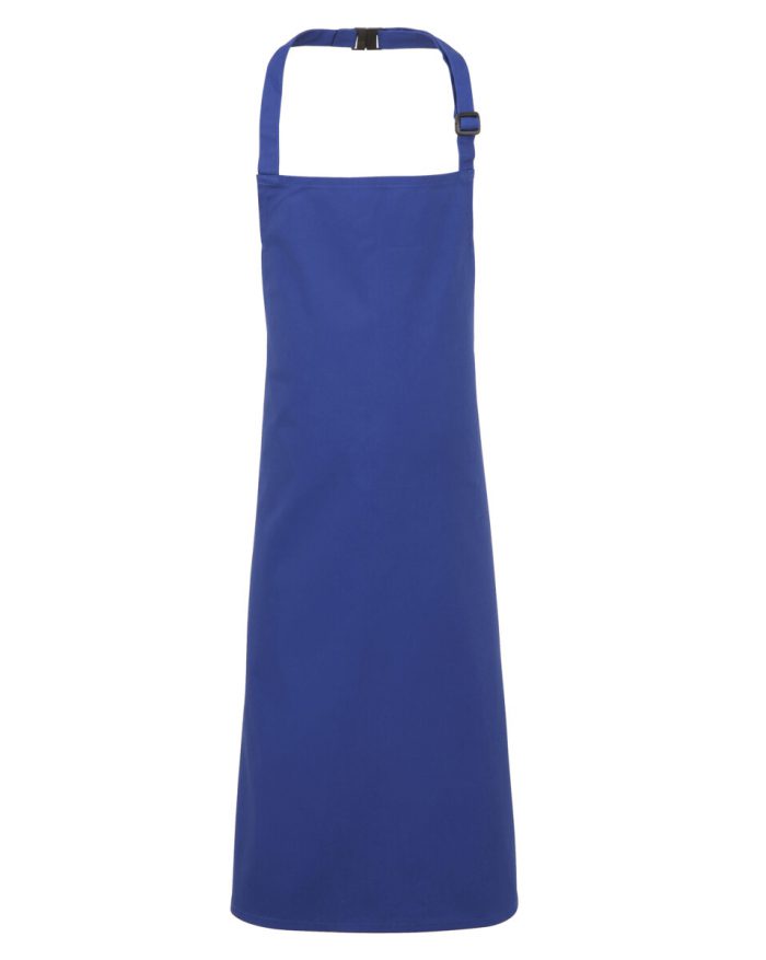 Barne forkle BIB Apron - Bilde 14