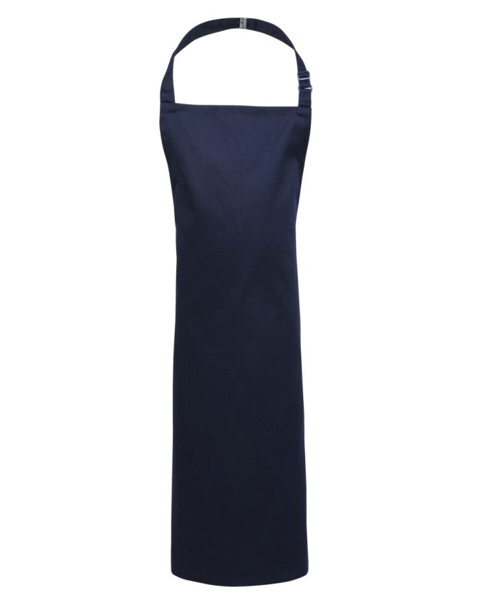Barne forkle BIB Apron - Bilde 13