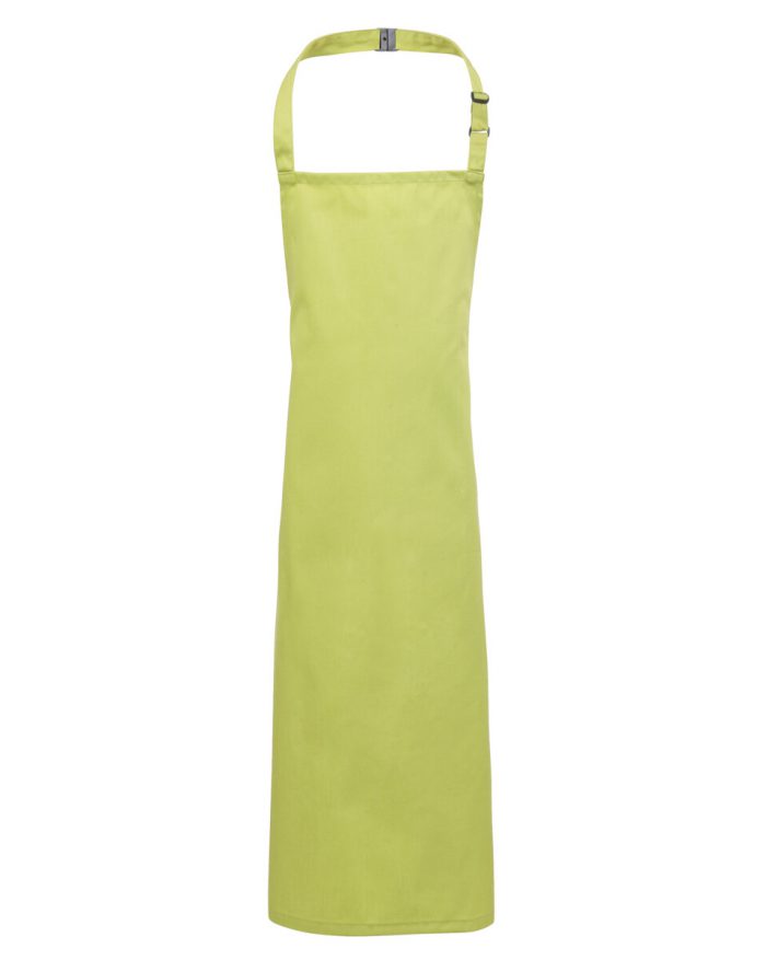 Barne forkle BIB Apron - Bilde 11