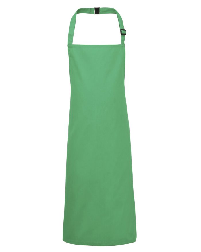 Barne forkle BIB Apron - Bilde 10