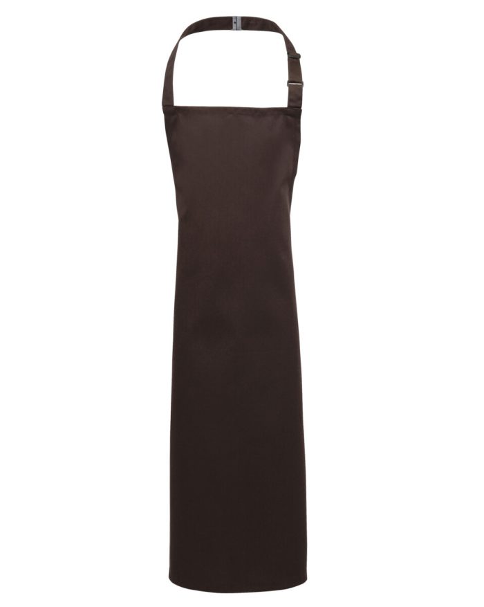 Barne forkle BIB Apron - Bilde 7