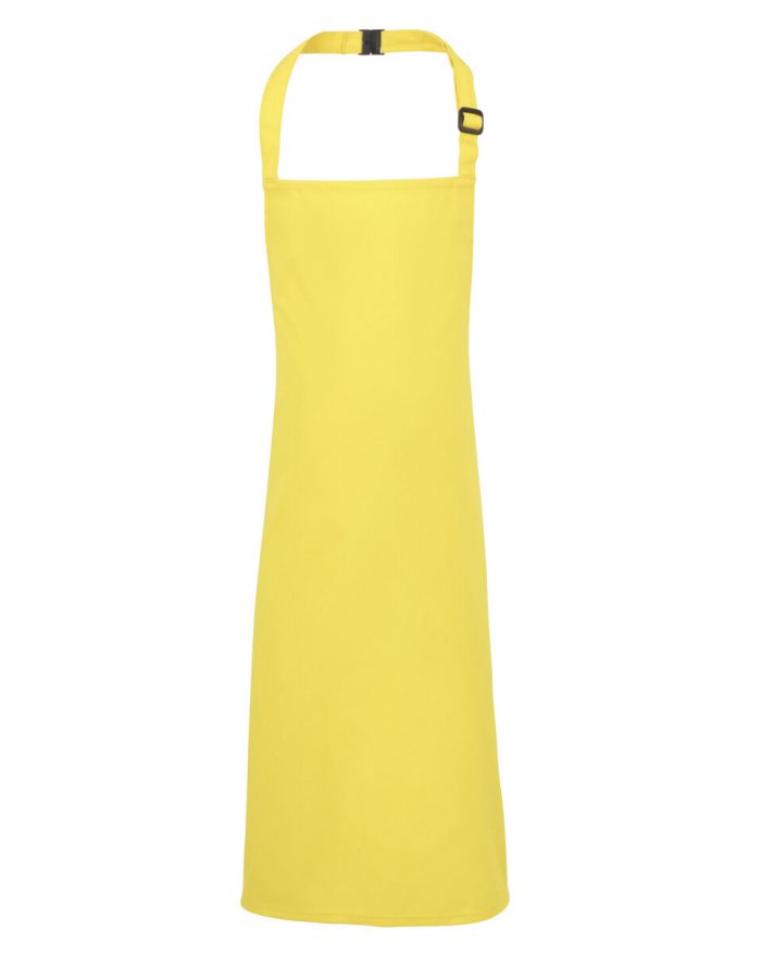 Barne forkle BIB Apron - Bilde 9