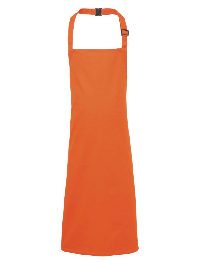 Barne forkle BIB Apron - Bilde 8