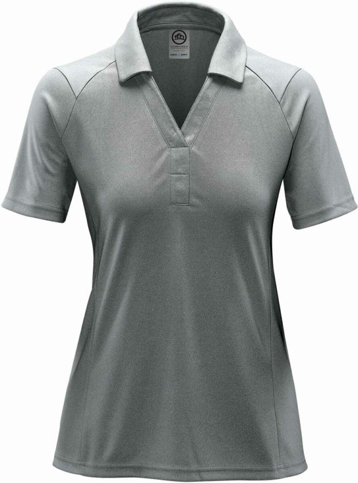 Mistral polo - Bilde 3