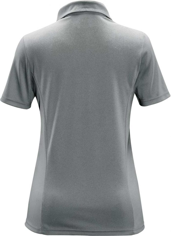 Mistral polo - Bilde 2