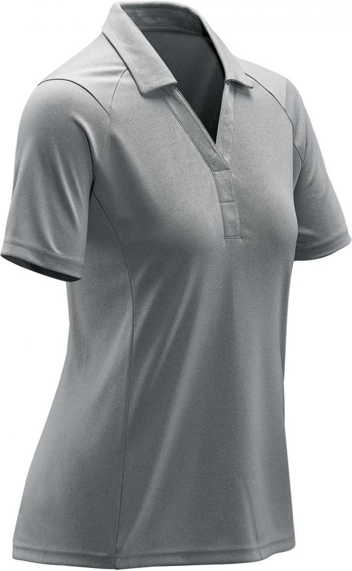 Mistral polo - Bilde 4