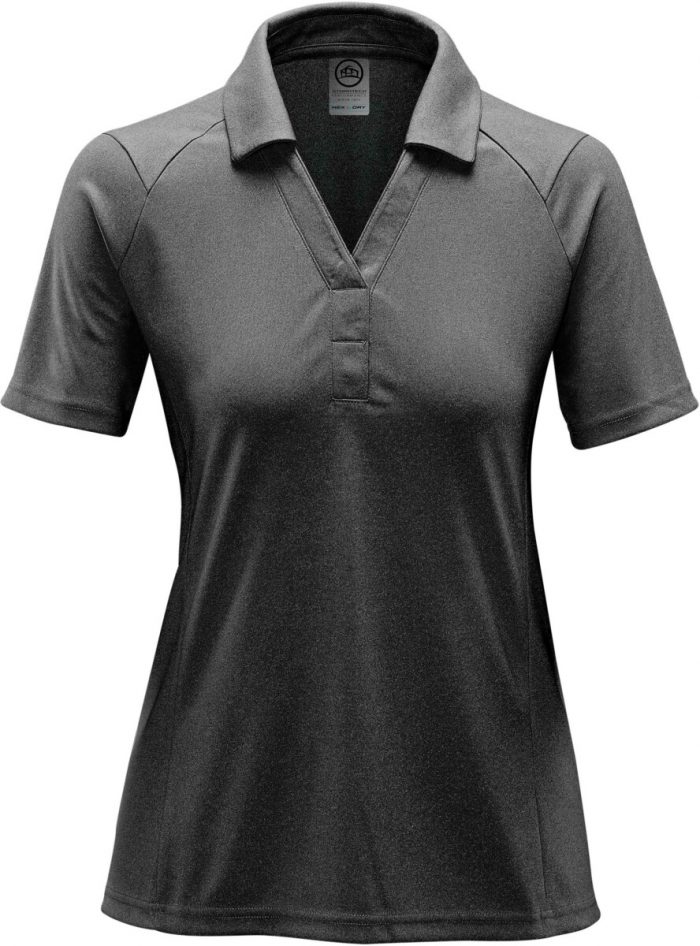 Mistral polo - Bilde 5