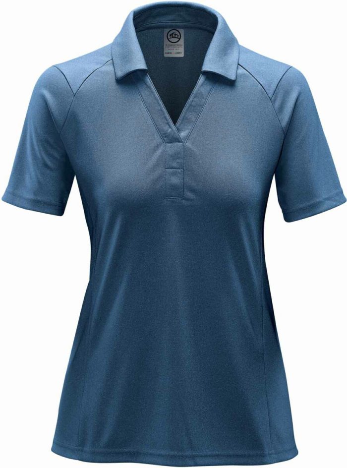 Mistral polo - Bilde 6