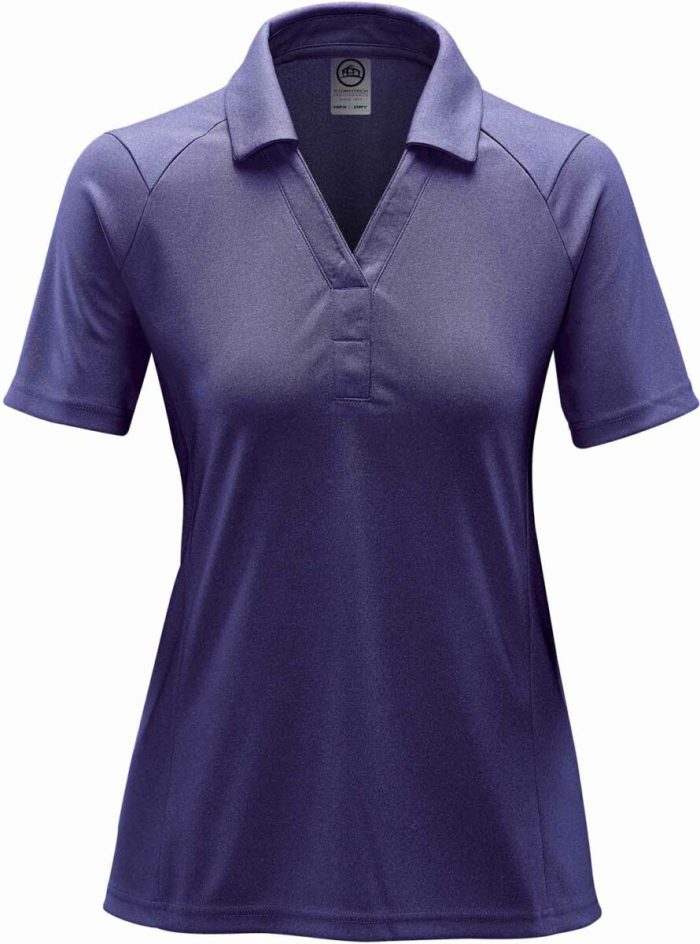 Mistral polo - Bilde 7
