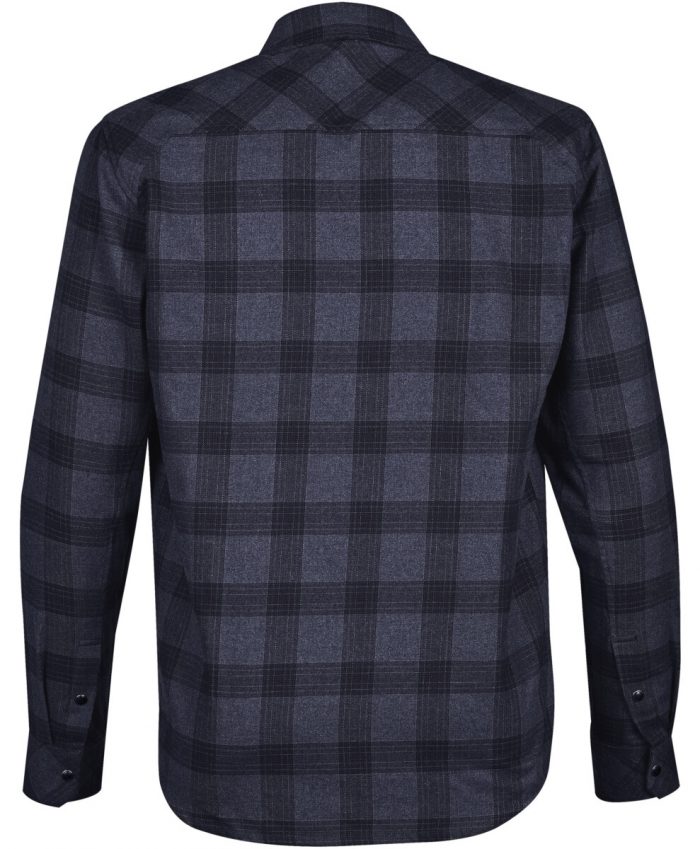 Logan Thermal L/S - Bilde 5