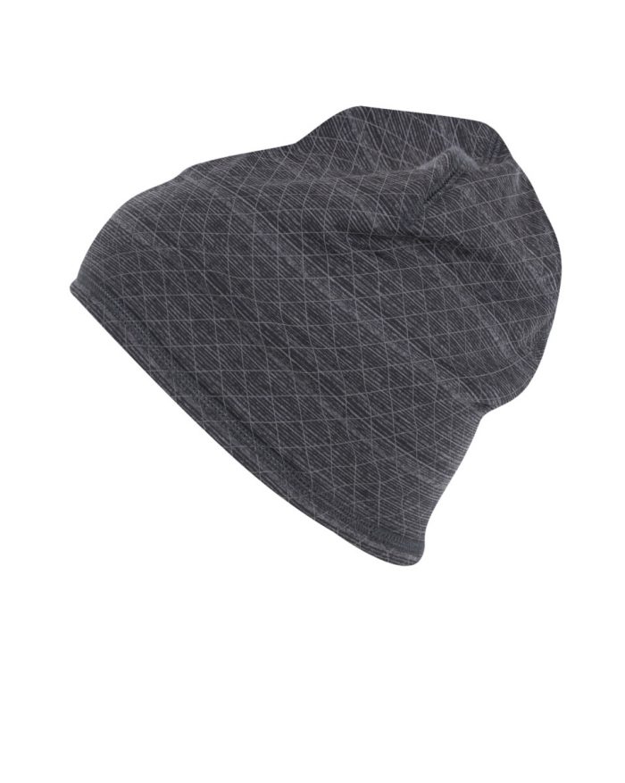 Concept refleksbeanie - Bilde 2