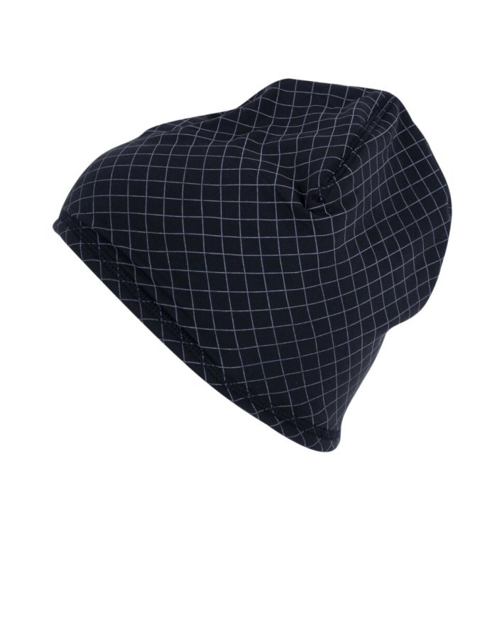 Concept refleksbeanie - Bilde 3