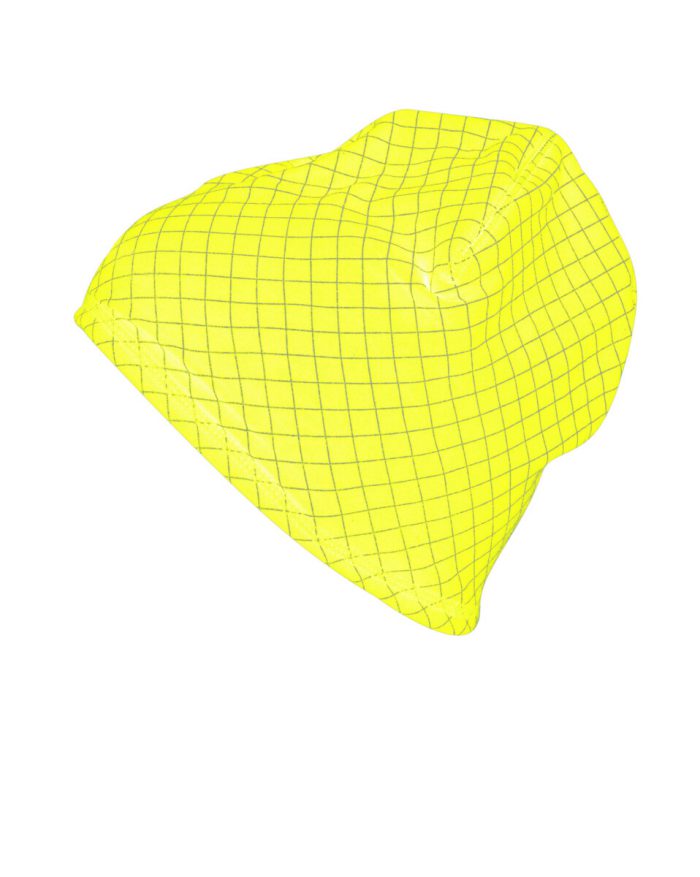 Concept refleksbeanie - Bilde 4