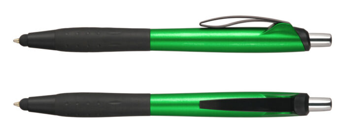 Hercules touch - Bilde 6