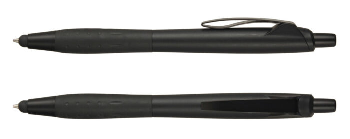 Hercules touch - Bilde 8