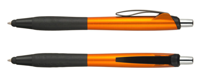 Hercules touch - Bilde 3