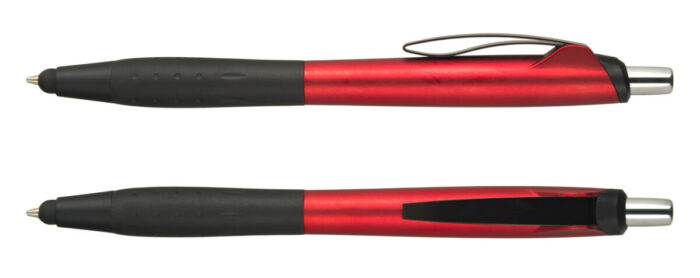 Hercules touch - Bilde 4