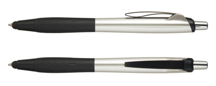 Hercules touch - Bilde 5