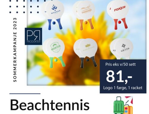 Beachtennis