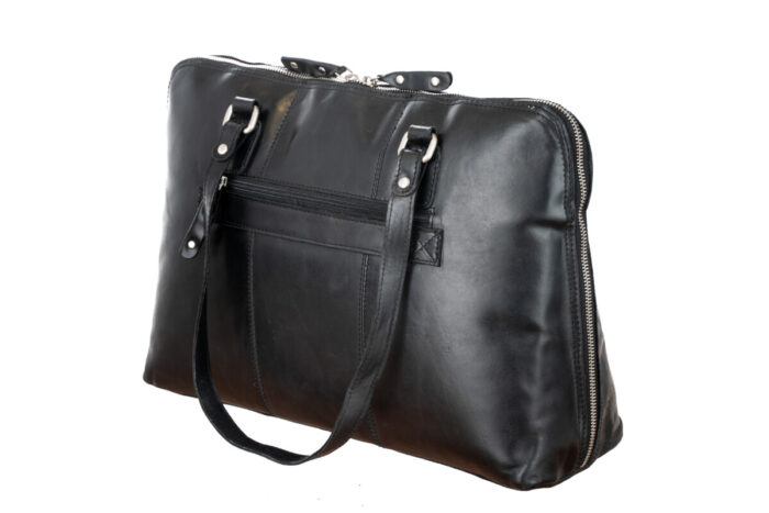 Florens PC veske dame - Bilde 6