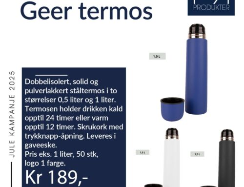 Termos